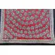 shop Madhubani painting| Circle Of Fishes