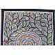 shop Madhubani painting| Birds & Fishes