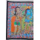 shop Madhubani painting| Sita Swayamvar