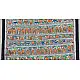 shop Madhubani painting art