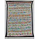 shop Madhubani painting art