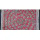 shop Madhubani painting| Circle Of Fishes