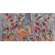 shop Madhubani painting| Gopi Krishna