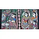 shop Madhubani painting| Panihari