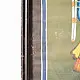 Indian Antique Painting | Yamuna ji 