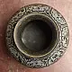 Shop Antique from Khajuraho Brass Lota / Kalash