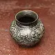 Shop Antique from Khajuraho Brass Lota / Kalash