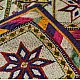 Gujarati Vintage Bead Toran