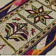Gujarati Vintage Bead Toran