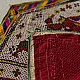 Antique Wall Decor Ganesh - Bead Work Chakda