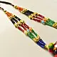 Banjara Bead Necklace