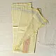 shop Handloom Cotton x Cotton Dhoti Khes With Zari Border