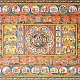 shop Traditional patachitra painting - Sita & Ram Story