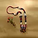  Handmade Banjara Necklace