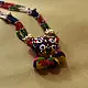  Handmade Banjara Necklace