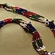  Handmade Banjara Necklace