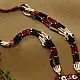  Handmade Banjara Necklace
