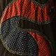 buy Handcrafted Applique and Embroidered Tshirt