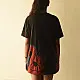 buy Handcrafted Applique and Embroidered Tshirt