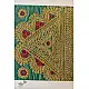 buy Embroidered Old Piece - Wall Hanging Frame