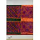 buy Embroidered Old Piece - Wall Hanging Frame