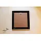 buy Embroidery Art Piece Framed