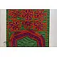 buy Framed Embroidered Antique Piece