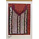 buy Framed Embroidered Antique Piece