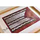 buy Framed Embroidered Antique Piece