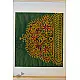 buy Framed Embroidered Antique Piece