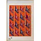 buy Framed Embroidered Antique Piece