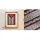 buy Framed Embroidered Antique Piece