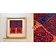 buy Framed Embroidered Antique Piece