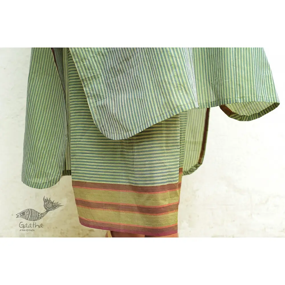 Zoe ♥ Cotton Applique Dress ♥ { A }