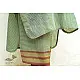 Zoe ♥ Cotton Applique Dress ♥ { A }