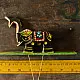 shop Handmade Wooden toy Elephant