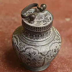 Antiquities from Khajuraho | Gangajali - A