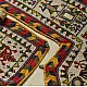Gujarati Vintage Bead Toran