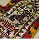 Gujarati Vintage Bead Toran