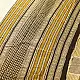 shop Bagru Block Printed Cotton Saree