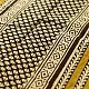 shop Bagru Block Printed Cotton Saree