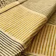 shop Bagru Block Printed Cotton Saree