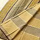 shop Bagru Block Printed Cotton Saree