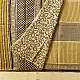 shop Bagru Block Printed Cotton Saree