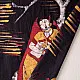 shop handcrafted batik Girl painting