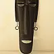 online iron mask