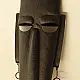 online iron mask