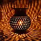 Shop Terracotta Pottery Art - Lota T Light Holder