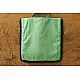 Hand Embroidered Tote Bag ~ 10