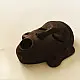 shop handmade wooden mask - 